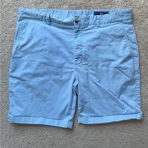 Vineyard Vines Men’s Shorts